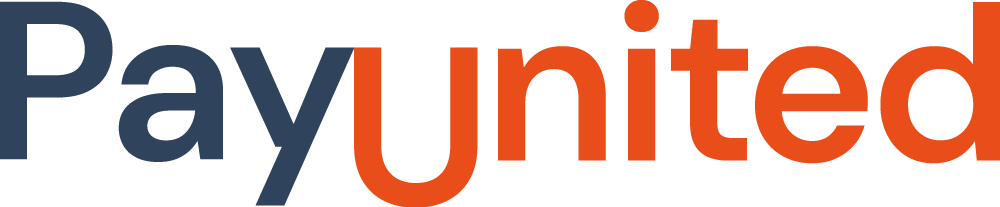 Payunited